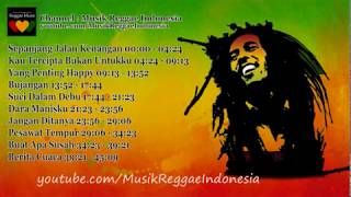 reggae music download free mp3